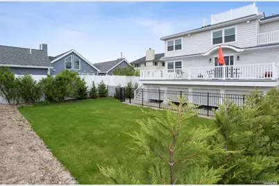 44 Buxton Street, Long Beach, NY 11561 - Photo 26