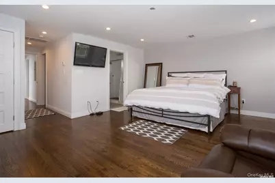 44 Buxton Street, Long Beach, NY 11561 - Photo 14