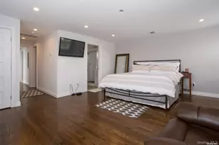 44 Buxton St, Long Beach, NY 11561 - Photo 14