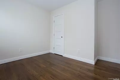 44 Buxton Street, Long Beach, NY 11561 - Photo 20