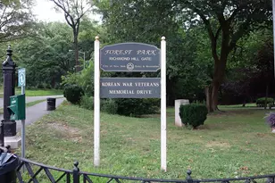 115-25 Metropolitan Ave, Kew Gardens, NY 11418 - Photo 28