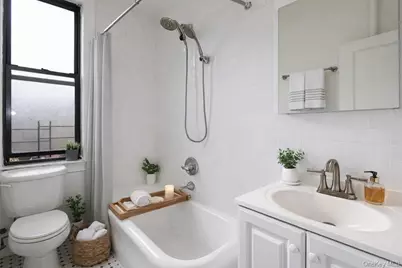 11525 Metropolitan Avenue #233, Kew Gardens, NY 11418 - Photo 22