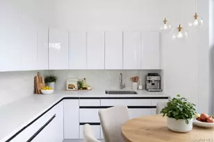 115-25 Metropolitan Ave, Kew Gardens, NY 11418 - Photo 8