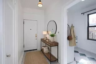 115-25 Metropolitan Ave, Kew Gardens, NY 11418 - Photo 6