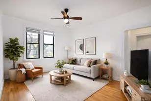 115-25 Metropolitan Ave, Kew Gardens, NY 11418 - Photo 1