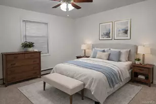 2129 Julia Goldbach Ave, Ronkonkoma, NY 11779 - Photo 8