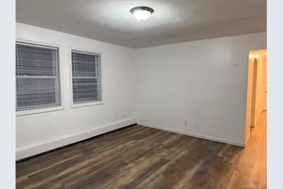 2129 Julia Goldbach Avenue, Ronkonkoma, NY 11779 - Photo 2