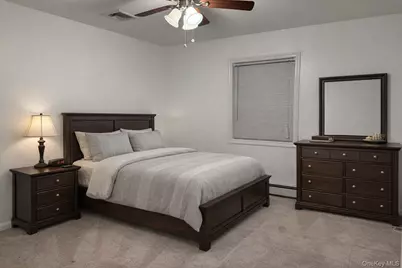 2129 Julia Goldbach Avenue, Ronkonkoma, NY 11779 - Photo 10