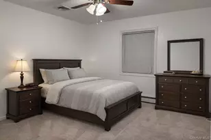 2129 Julia Goldbach Ave, Ronkonkoma, NY 11779 - Photo 10