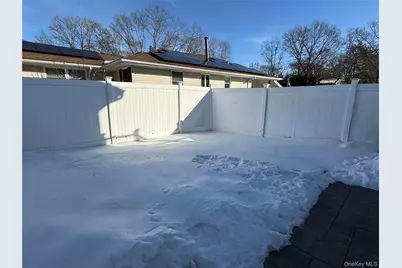 2129 Julia Goldbach Avenue, Ronkonkoma, NY 11779 - Photo 14