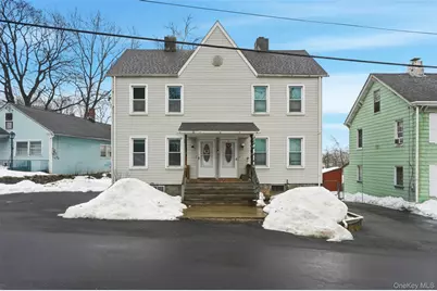 14 Church Street #2, Marlboro, NY 12542 - Photo 2