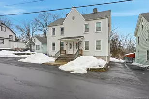 14 Church St, Marlboro, NY 12542 - Photo 18