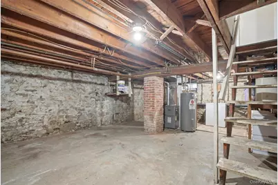 14 Church Street #2, Marlboro, NY 12542 - Photo 16