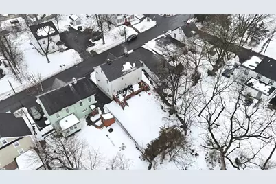 14 Church Street #2, Marlboro, NY 12542 - Photo 24