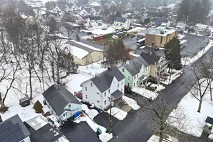 14 Church St, Marlboro, NY 12542 - Photo 22