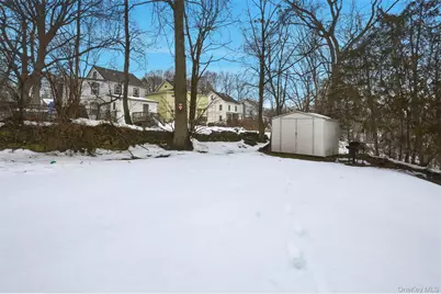 14 Church Street #2, Marlboro, NY 12542 - Photo 28