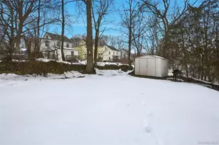 14 Church St, Marlboro, NY 12542 - Photo 28