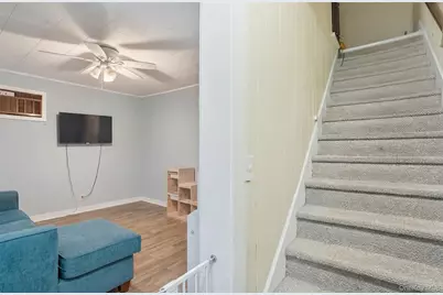 14 Church Street #2, Marlboro, NY 12542 - Photo 4