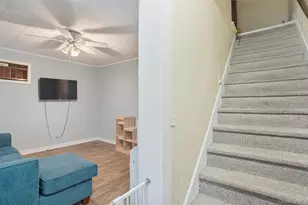 14 Church St, Marlboro, NY 12542 - Photo 4