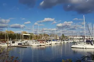 20 Blauvelt Ave, West Haverstraw, NY 10993 - Photo 12