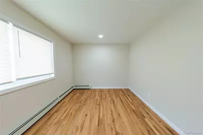 58 Norfleet Lane, Coram, NY 11727 - Photo 10