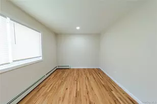 58 Norfleet Ln, Coram, NY 11727 - Photo 10