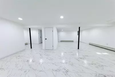 58 Norfleet Lane, Coram, NY 11727 - Photo 26