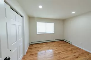 58 Norfleet Ln, Coram, NY 11727 - Photo 8