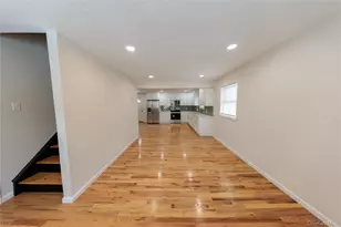 58 Norfleet Ln, Coram, NY 11727 - Photo 6