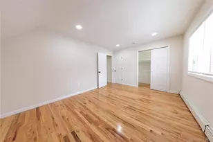 58 Norfleet Ln, Coram, NY 11727 - Photo 16