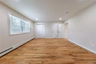 58 Norfleet Ln, Coram, NY 11727 - Photo 22