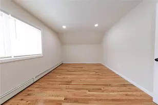 58 Norfleet Ln, Coram, NY 11727 - Photo 18