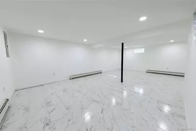 58 Norfleet Lane, Coram, NY 11727 - Photo 24