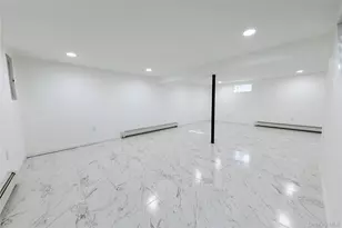 58 Norfleet Ln, Coram, NY 11727 - Photo 24