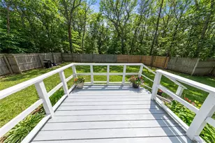 58 Norfleet Ln, Coram, NY 11727 - Photo 28