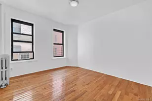 828 Gerard Ave, Bronx, NY 10451 - Photo 4