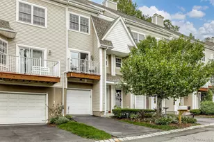 88 Crystal Hill Dr, Pomona, NY 10970 - Photo 18