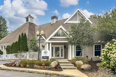 88 Crystal Hill Drive, Pomona, NY 10970 - Photo 20