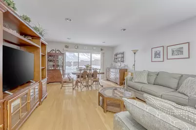 88 Crystal Hill Drive, Pomona, NY 10970 - Photo 10