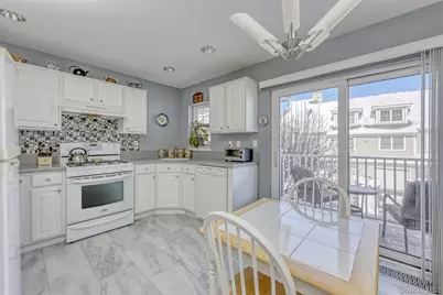 88 Crystal Hill Drive, Pomona, NY 10970 - Photo 8