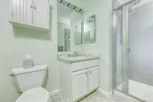 88 Crystal Hill Dr, Pomona, NY 10970 - Photo 14