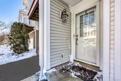 88 Crystal Hill Drive, Pomona, NY 10970 - Photo 2