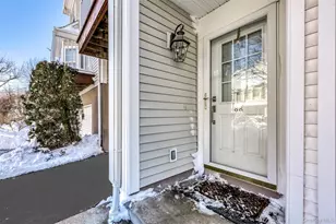 88 Crystal Hill Dr, Pomona, NY 10970 - Photo 2