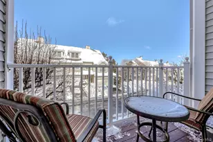 88 Crystal Hill Dr, Pomona, NY 10970 - Photo 4