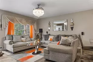 6 Bliss Terrace, Monroe, NY 10950 - Photo 30