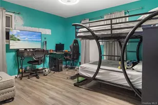 6 Bliss Terrace, Monroe, NY 10950 - Photo 26