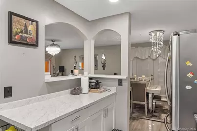 6 Bliss Terrace, Monroe, NY 10950 - Photo 36