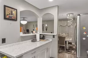 6 Bliss Terrace, Monroe, NY 10950 - Photo 36