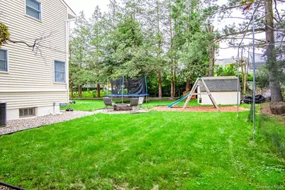 6 Bliss Terrace, Monroe, NY 10950 - Photo 18