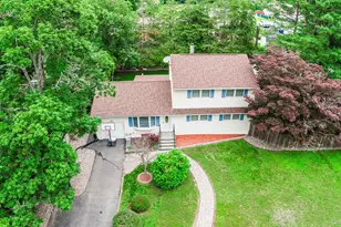 6 Bliss Terrace, Monroe, NY 10950 - Photo 4
